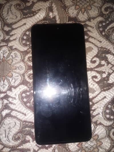 POCO X3 PRO 6gb/128gb