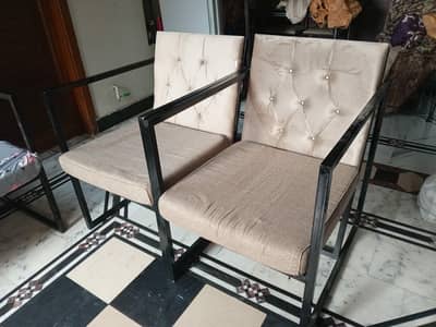 8 seater sofa set for sale