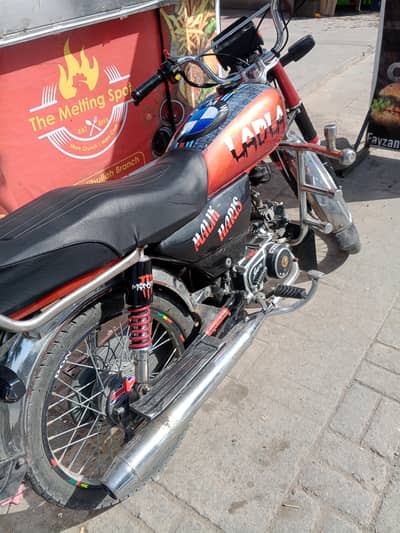 raser 22 modal haripor num Whatsapp no 03115851310