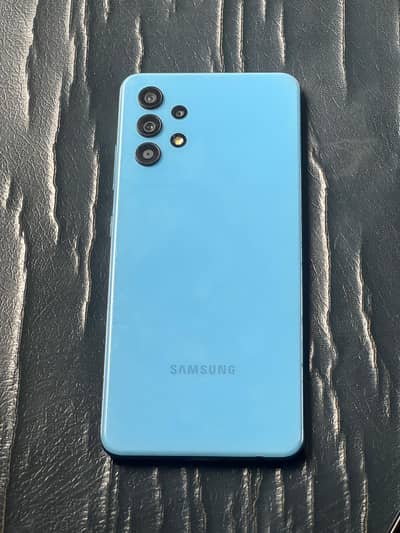 Samsung Galaxy A3A2 for sale