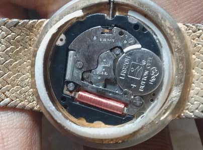 westarn gold plate ,ruby ,cubic