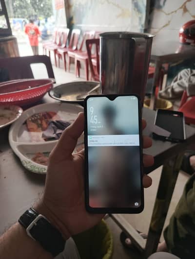 oppo a5s available for sell