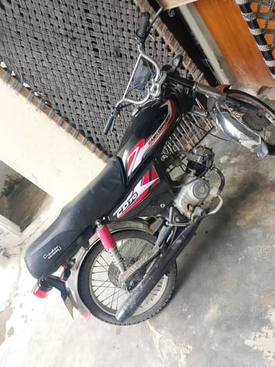 bike for sale