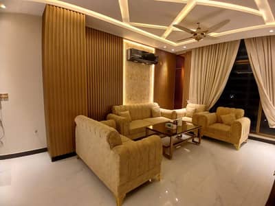 Luxury Appartment For Sale