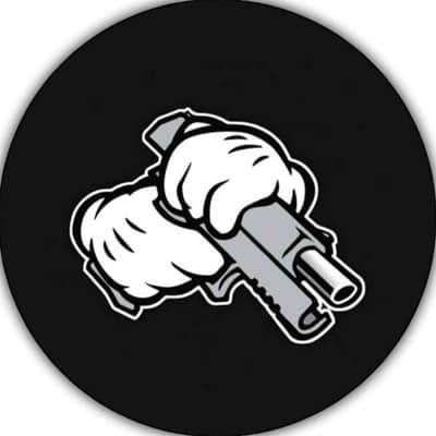 Mudassar Mughal Mudassar