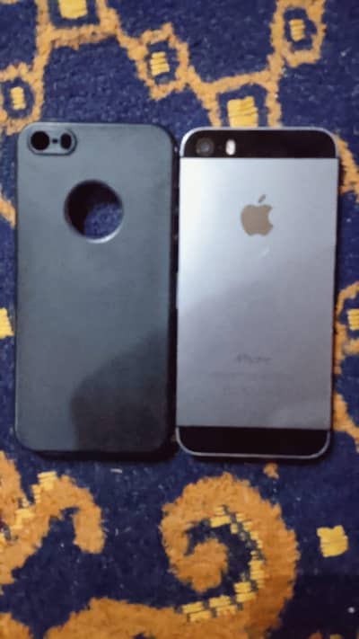 Iphone S5   MOTOROLA DROID ULTRA