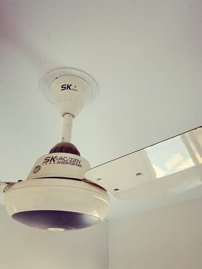 AC DC inverter 2 fan's for sale