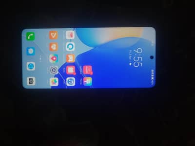 Huawei nova 9 urgent sell