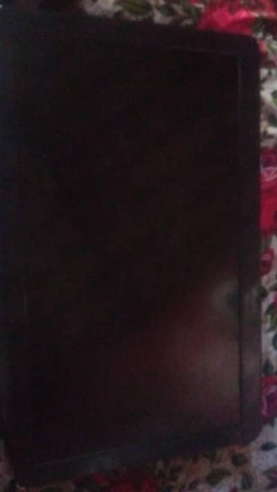 using for home and office