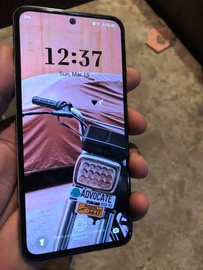 Tecno Spark 30 Pro 8/128