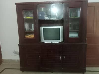Sony Trinitron
