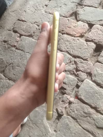 I phone 11 non pta 64gb