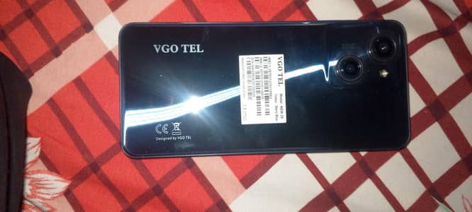 10 by 10 conviction box pack