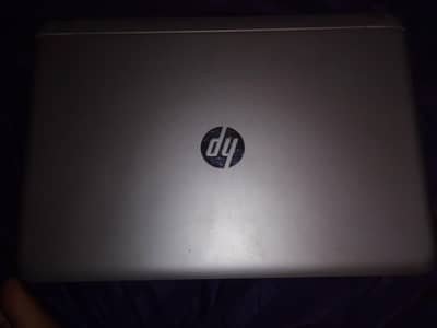 core i 5 6th generation