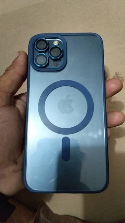 Iphone 12pro max for exchang xsmax