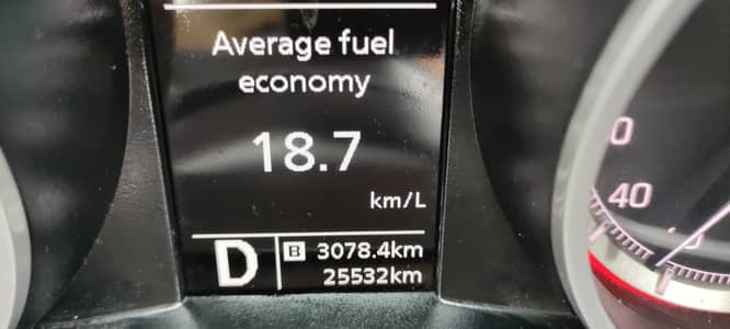 Suzuki Swift GLX CVT 2024 - B to B Genuine