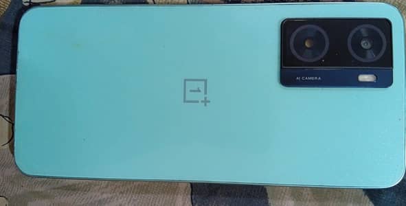 one plus Nord n20 se all ok  ha koi masla nhi ha