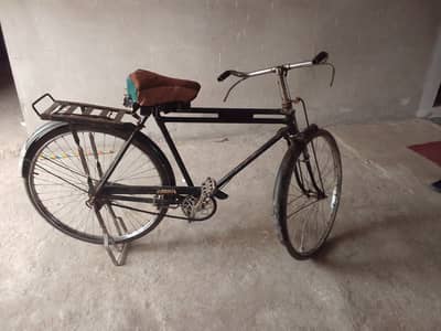 Guliyana kharian. . . 03404630011