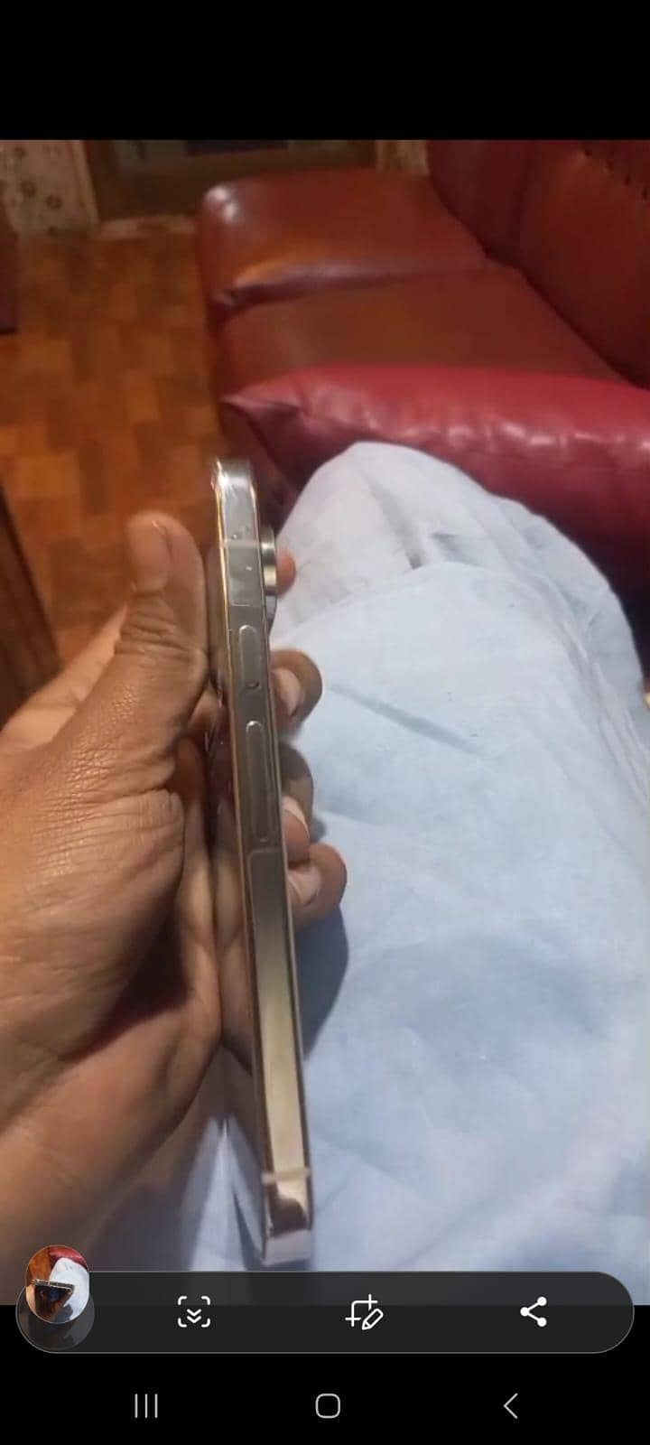 Google Pixel 9 Pro 1