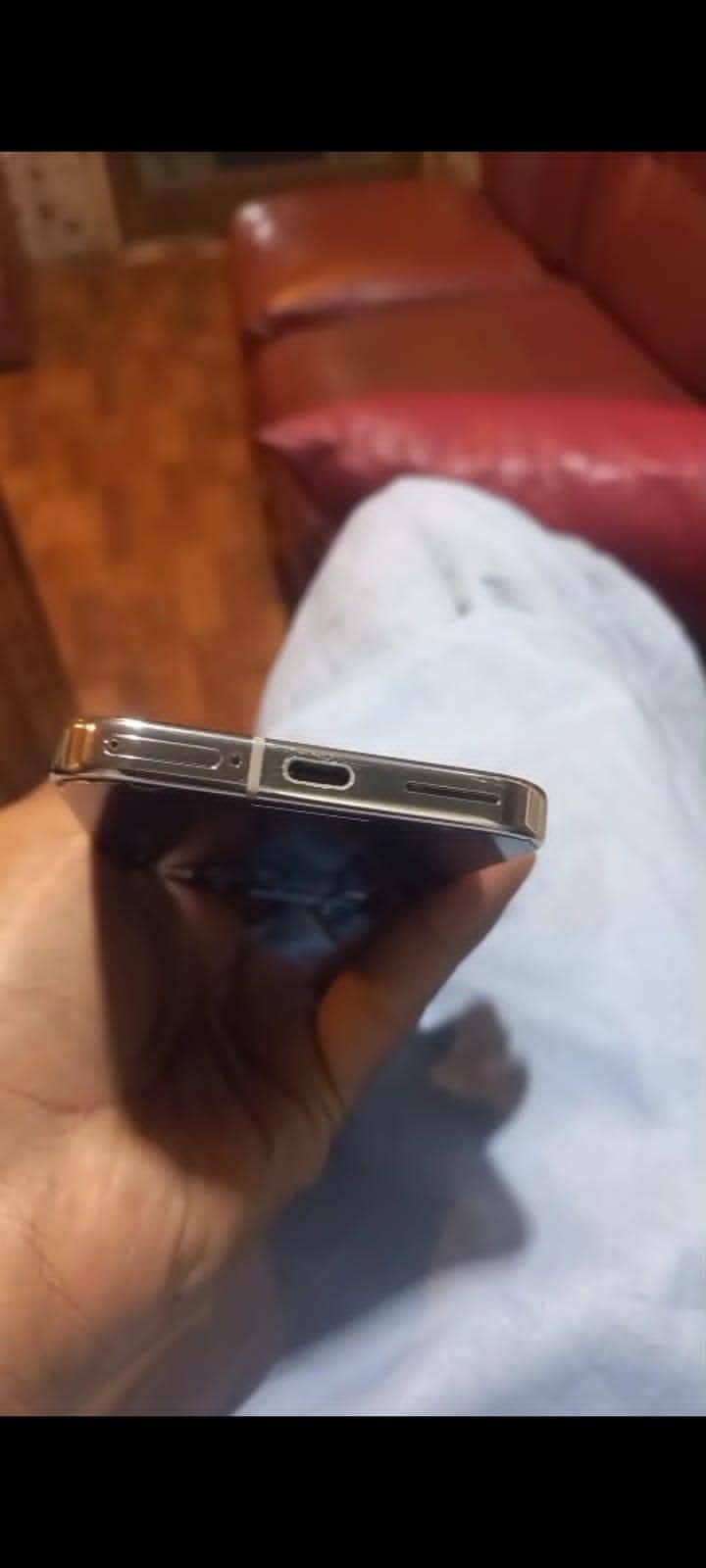 Google Pixel 9 Pro 3