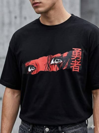 T SHIRTS FOR WOMEN AND MEN