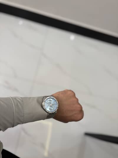 Casio edifice watch for sale