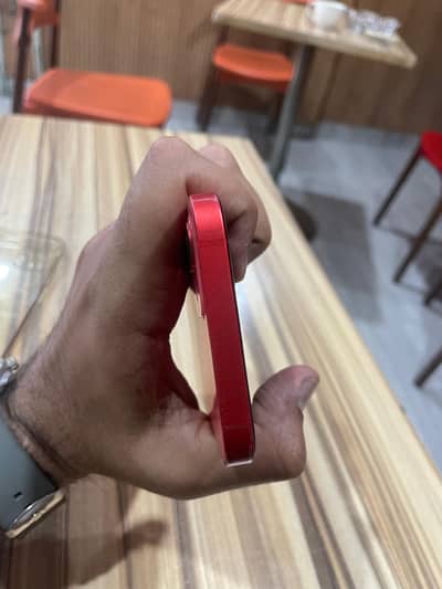 IPhone 12 PTA Approved