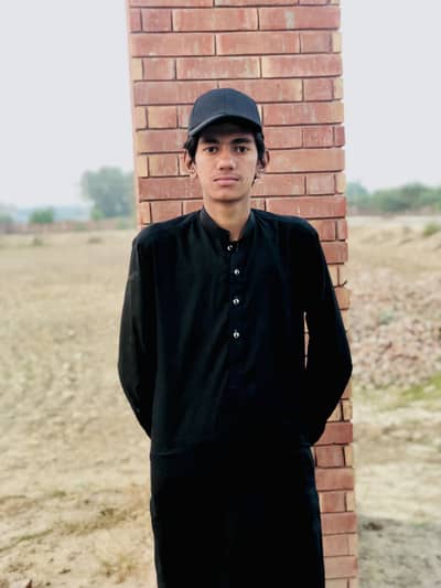 Ateeb