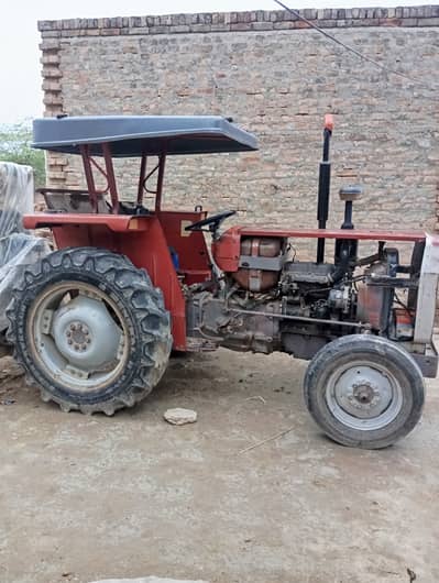 میں اپنا میسی ٹریکٹر دوسو چالیس بھیچ رہا ہوں 0300,,58,,32,,683