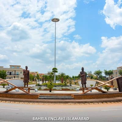 10 Marla Pair Plots For Sale