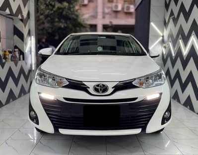 Car For Rent / rent A car /