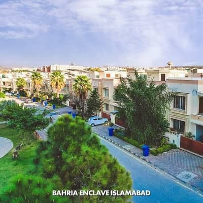 2 Kanal Plot For Sale