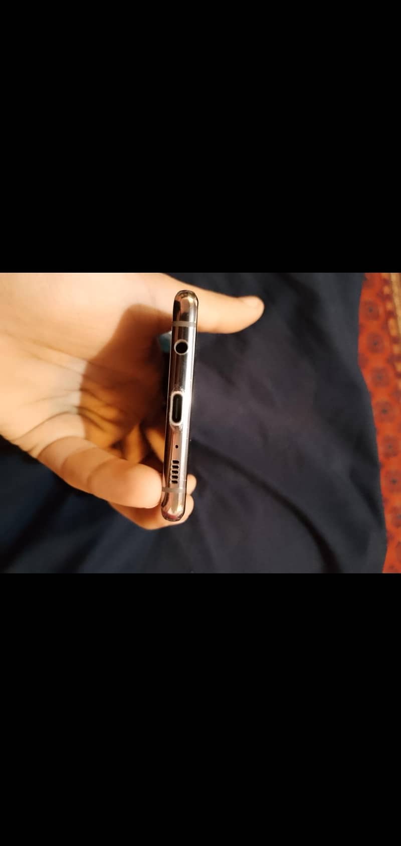 exchange+pay possible 1