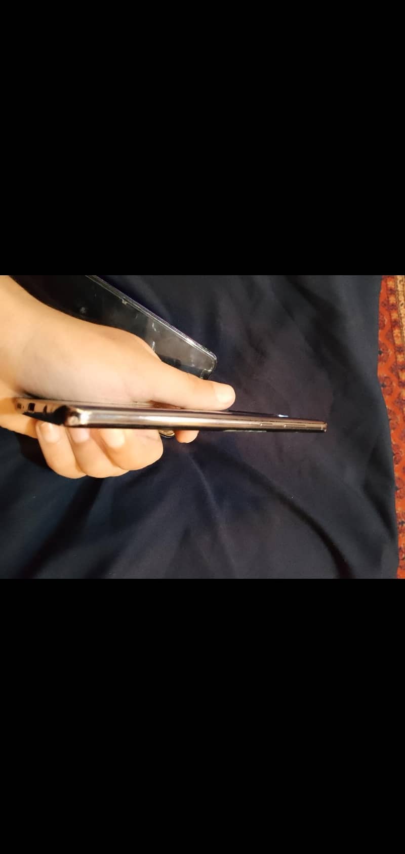 exchange+pay possible 2