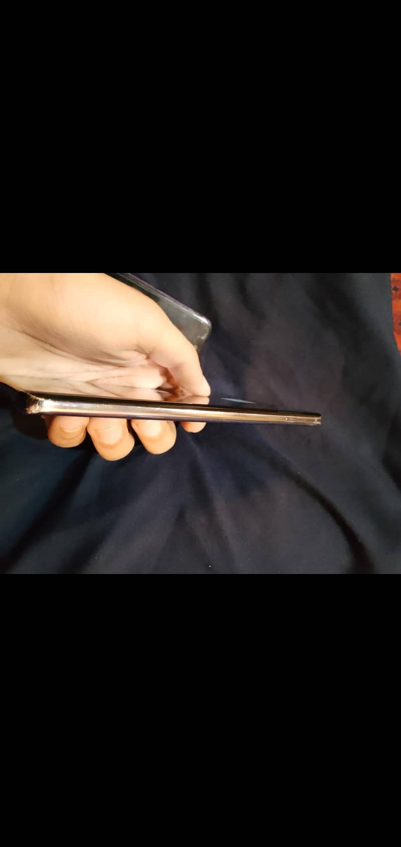 exchange+pay possible 3