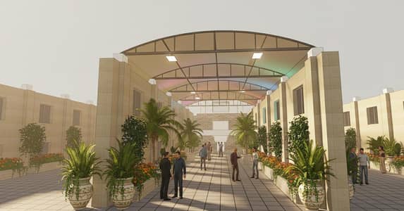 Architectural Drawing Services