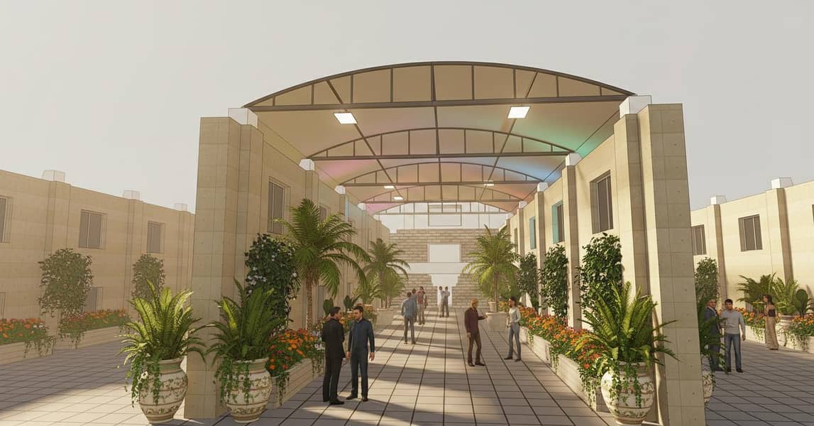 Architectural Drawing Services 0