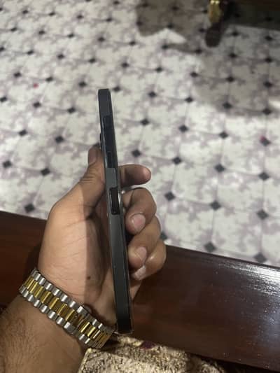 Iphone 14 pro max total jenenion