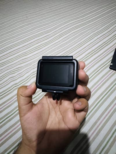 Gopro Hero 7 Black