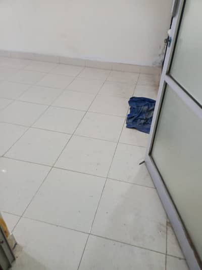 1 Bed Room Available For Rent In Formanites Housing Scheme Lahore Near DHA Phase 5 And Ring Road 2 Plas 1 Advance Half Commission