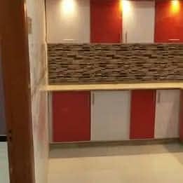 Your Ideal Prime Location 80 Square Yards House Has Just Become Available In North Karachi