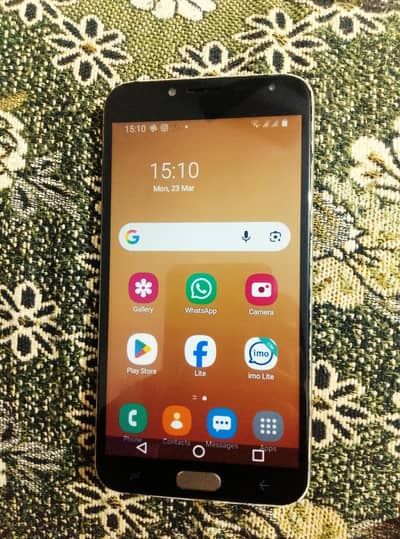 only mobaile ha all ok ha bus power boten kabi kabi tang karta ha