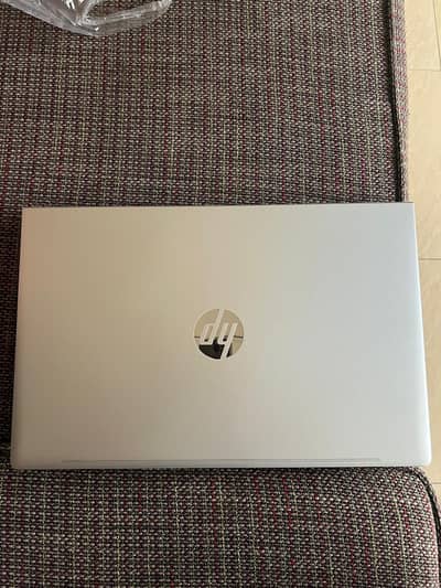 HP Probook 450 G10