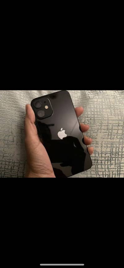 Whats up 03463944798