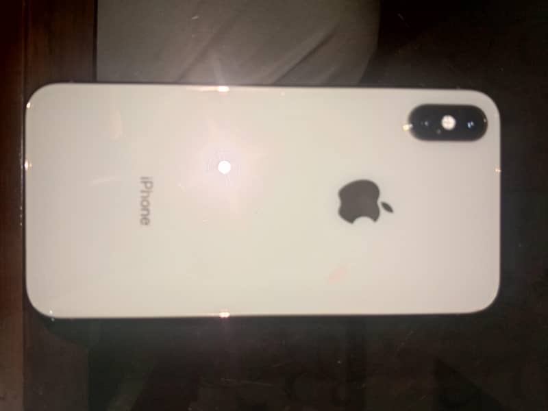 iphone selling 0