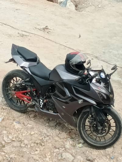 0335-5141611 contact zongshen bike for sale