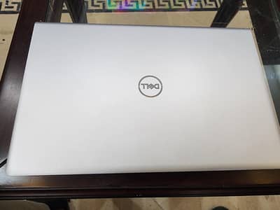 Dell Inspiron 15 3000 Core I5 11Gen