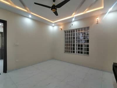 Affordable House Available For sale In Gulshan-e-Ravi - Block C