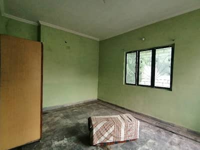 Stunning and affordable House available for sale in Gulshan-e-Ravi - Block E