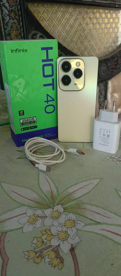 Foll box 8+8  GB 256 GB battery 5000 all ok no open no reper